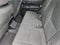 2024 Toyota Land Cruiser 1958