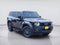 2024 Toyota Land Cruiser 1958