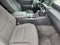 2024 Toyota Land Cruiser 1958