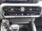 2024 Toyota Land Cruiser 1958