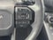 2024 Toyota Land Cruiser 1958