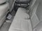 2024 Toyota Land Cruiser 1958