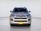 2024 Toyota 4Runner TRD Sport