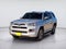 2024 Toyota 4Runner TRD Sport