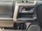 2023 Toyota 4Runner TRD Sport