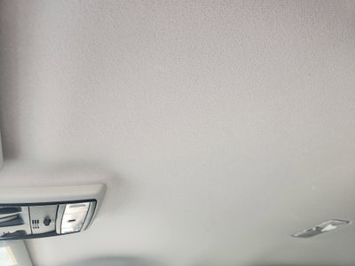 2023 Toyota 4Runner TRD Sport