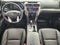 2023 Toyota 4Runner TRD Sport