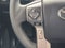 2023 Toyota 4Runner TRD Sport