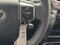 2023 Toyota 4Runner TRD Sport