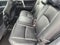 2023 Toyota 4Runner TRD Sport