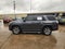 2023 Toyota 4Runner TRD Sport