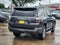 2023 Toyota 4Runner TRD Sport