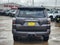 2023 Toyota 4Runner TRD Sport