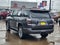 2023 Toyota 4Runner TRD Sport