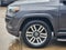 2023 Toyota 4Runner TRD Sport
