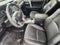 2023 Toyota 4Runner TRD Sport
