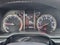 2023 Toyota 4Runner TRD Sport