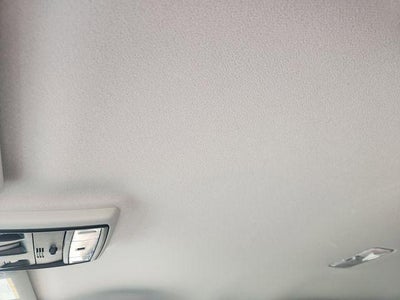 2023 Toyota 4Runner TRD Sport