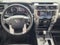 2023 Toyota 4Runner TRD Sport