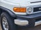 2010 Toyota FJ Cruiser Base