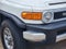 2010 Toyota FJ Cruiser Base