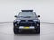 2016 Toyota 4RUNNER Base