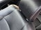 2016 Toyota 4RUNNER Base