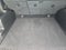 2016 Toyota 4RUNNER Base