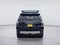 2016 Toyota 4RUNNER Base
