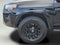 2016 Toyota 4RUNNER Base