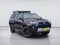 2016 Toyota 4RUNNER Base