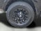 2016 Toyota 4RUNNER Base