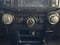 2016 Toyota 4RUNNER Base