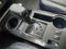 2016 Toyota 4RUNNER Base