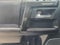 2016 Toyota 4RUNNER Base