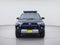 2016 Toyota 4RUNNER Base