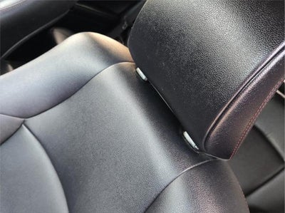 2016 Toyota 4RUNNER Base