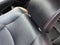 2016 Toyota 4RUNNER Base