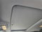 2016 Toyota 4RUNNER Base