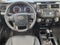 2016 Toyota 4RUNNER Base