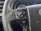 2016 Toyota 4RUNNER Base