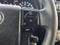 2016 Toyota 4RUNNER Base