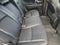 2016 Toyota 4RUNNER Base