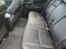 2016 Toyota 4RUNNER Base