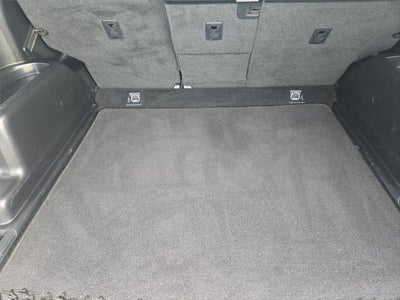 2016 Toyota 4RUNNER Base