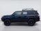 2016 Toyota 4RUNNER Base