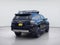 2016 Toyota 4RUNNER Base