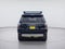 2016 Toyota 4RUNNER Base