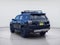 2016 Toyota 4RUNNER Base