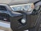 2016 Toyota 4RUNNER Base